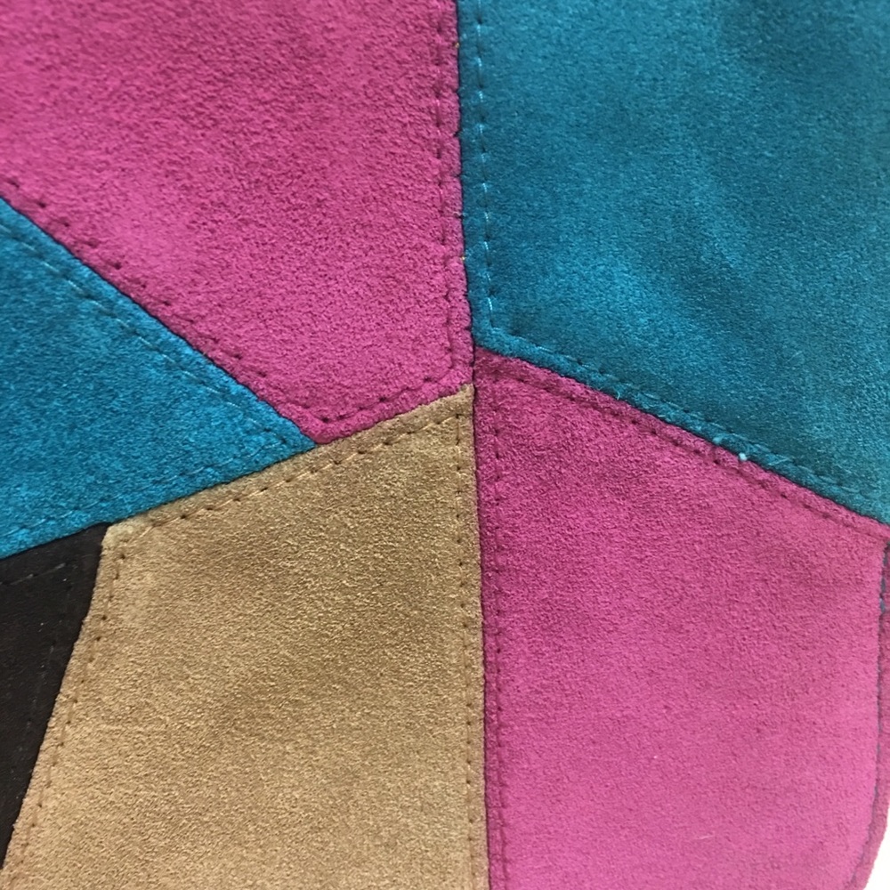 Handbag - Picture 2 of 6